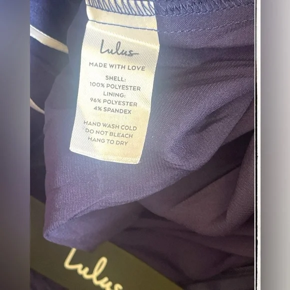 Lulus Wonderful Waltz Green Floral Print Strapless Bustier Maxi Dress Sz Lg NWT - Picture 10 of 11